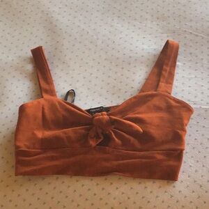 Forever 21 tops